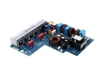 CKTE301480-1 Cooktek alternate view 1