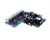 CKTE301480-1 Cooktek alternate view 1