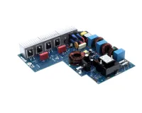 CKTE301480-1 Cooktek alternate view 2
