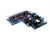 CKTE301480-1 Cooktek alternate view 2