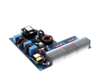 CKTE301480-1 Cooktek alternate view 3