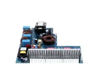 CKTE301480-1 Cooktek alternate view 4