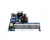 CKTE301480-1 Cooktek alternate view 4