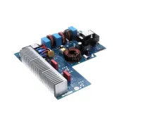 CKTE301480-1 Cooktek alternate view 5