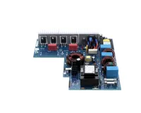 CKTE301480-1 Cooktek alternate view 6