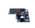 CKTE301480-1 Cooktek alternate view 6