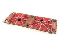 CKTE301588 Cooktek alternate view 1