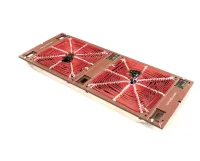 CKTE301588 Cooktek alternate view 2
