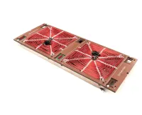 CKTE301588 Cooktek alternate view 3