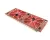 CKTE301588 Cooktek alternate view 3