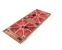 CKTE301588 Cooktek alternate view 5