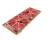 CKTE301588 Cooktek alternate view 5