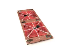 CKTE301588 Cooktek alternate view 6
