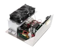 CKTE301591-641600-1 Cooktek alternate view 1