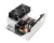 CKTE301591-641600-1 Cooktek alternate view 1