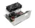 CKTE301591-641600-1 Cooktek alternate view 2
