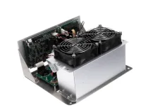 CKTE301591-641600-1 Cooktek alternate view 3