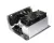 CKTE301591-641600-1 Cooktek alternate view 3