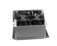 CKTE301591-641600-1 Cooktek alternate view 4