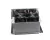 CKTE301591-641600-1 Cooktek alternate view 4