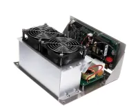 CKTE301591-641600-1 Cooktek alternate view 5