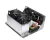 CKTE301591-641600-1 Cooktek alternate view 5