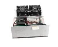 CKTE301591-641600-1 Cooktek alternate view 6