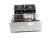 CKTE301591-641600-1 Cooktek alternate view 6