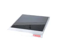 CKTE301593 Cooktek alternate view 1