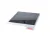 CKTE301593 Cooktek alternate view 1
