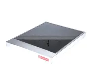 CKTE301593 Cooktek alternate view 2