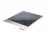 CKTE301593 Cooktek alternate view 2