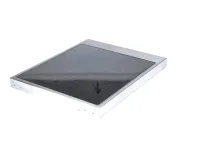 CKTE301593 Cooktek alternate view 3