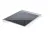 CKTE301593 Cooktek alternate view 3