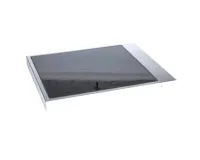 CKTE301593 Cooktek alternate view 4