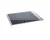 CKTE301593 Cooktek alternate view 4