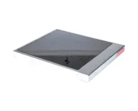 CKTE301593 Cooktek alternate view 5