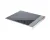 CKTE301593 Cooktek alternate view 5