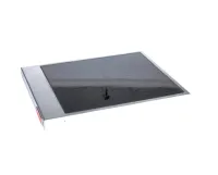 CKTE301593 Cooktek alternate view 6
