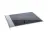 CKTE301593 Cooktek alternate view 6
