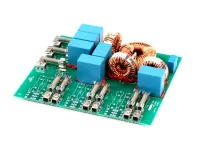 CKTE301596 Cooktek alternate view 1