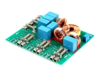 CKTE301596 Cooktek alternate view 2