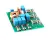 CKTE301596 Cooktek alternate view 4