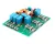 CKTE301596 Cooktek alternate view 5