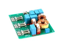 CKTE301596 Cooktek alternate view 6