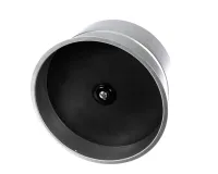 CKTE301618 Cooktek alternate view 1
