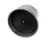 CKTE301618 Cooktek alternate view 1