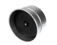 CKTE301618 Cooktek alternate view 2