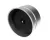 CKTE301618 Cooktek alternate view 2