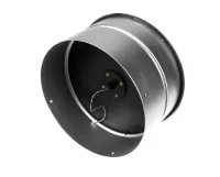 CKTE301618 Cooktek alternate view 3